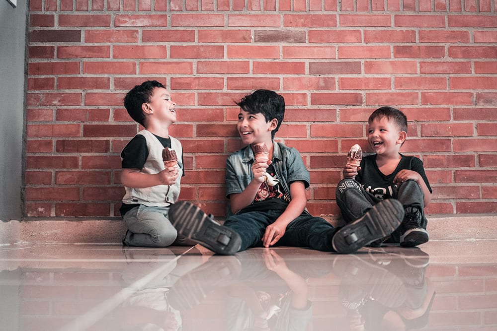 photo-of-boys-sitting-on-floor-3654176